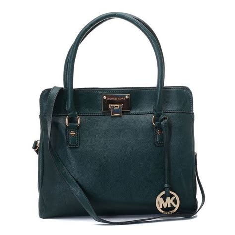 michael kors handbags cyber monday|michael kors cyber monday 2023.